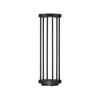 Borne Potelet Extérieur NEREUS 8W LED Anthracite H50  9030587