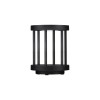 Borne Potelet Extérieur NEREUS 8W LED Anthracite H20  9030586