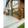 Applique Extérieur ADORAY 12W E27 Anthracite sombre  9030579