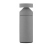 Borne Potelet Extérieur NAVY 20W LED Gris H54.5  9540225