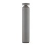 Borne Potelet Extérieur NAVY 20W LED Gris H99.5  9540226
