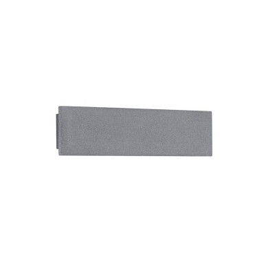 Applique Extérieur LUNA 11W LED Noir  9540235