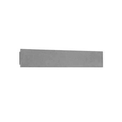 Applique Extérieur LUNA 19W LED Noir  9540236