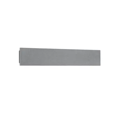 Applique Extérieur LUNA 19W LED Noir NOVA LUCE 9540236