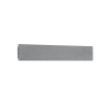 Applique Extérieur LUNA 19W LED Noir  9540236