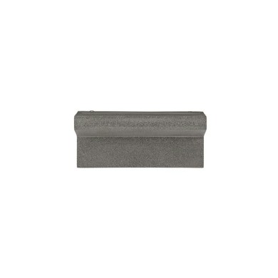 Applique Extérieur LITA 6W LED Noir  9540239