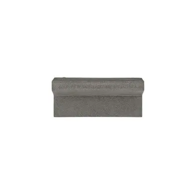 Applique Extérieur LITA 6W LED Noir NOVA LUCE 9540239