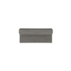 Applique Extérieur LITA 6W LED Noir  9540239