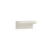 Applique Extérieur LITA 6W LED Blanc  9540240