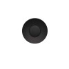 Applique Extérieur CICO 12W LED Noir sablonneux  9136446