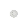 Applique Extérieur CICO 12W LED Blanc sablonneux  9136447