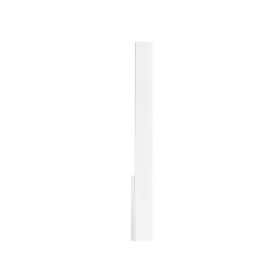 Applique Extérieur ISOS 6W LED Blanc sablonneux  9030101