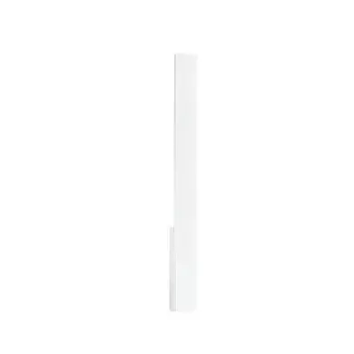 Applique Extérieur ISOS 6W LED Blanc sablonneux NOVA LUCE 9030101