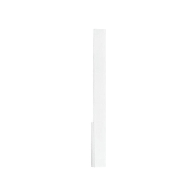 Applique Extérieur ISOS 6W LED Blanc sablonneux  9030101