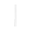 Applique Extérieur ISOS 6W LED Blanc sablonneux  9030101