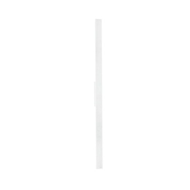Applique Extérieur DOUL 20W LED Blanc sablonneux  9030104