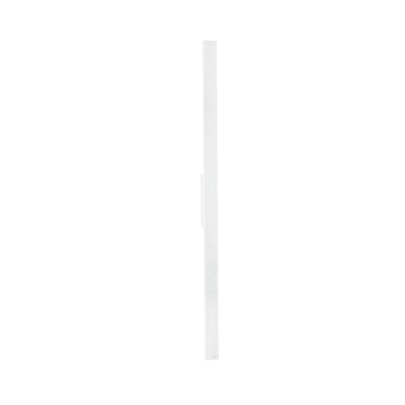 Applique Extérieur DOUL 20W LED Blanc sablonneux  9030104