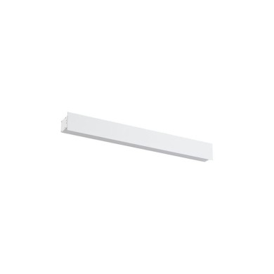 Applique Extérieur PATH 11W LED Blanc sablonneux  9030708