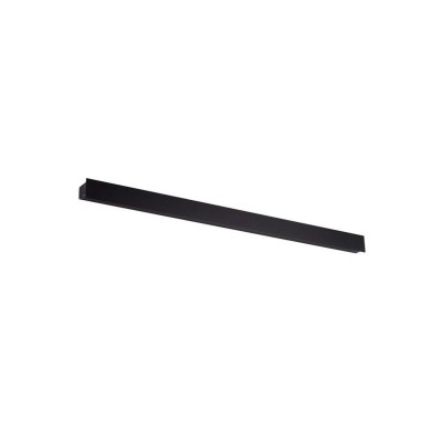 Applique Extérieur PATH 19W LED Noir sablonneux  9030709