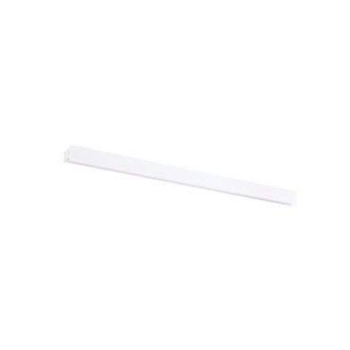 Applique Extérieur PATH 19W LED Blanc sablonneux  9030710
