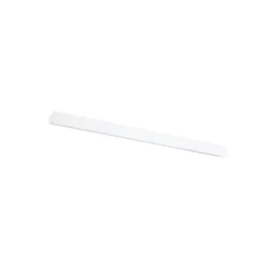 Applique Extérieur PATH 19W LED Blanc sablonneux NOVA LUCE 9030710