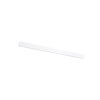 Applique Extérieur PATH 19W LED Blanc sablonneux  9030710