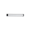 Applique Extérieur NOVA 21W LED Anthracite sombre  9030943