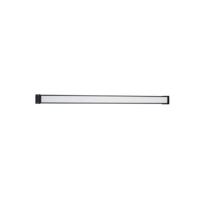Applique Extérieur NOVA 36W LED Anthracite sombre  9030944
