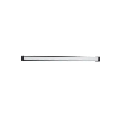 Applique Extérieur NOVA 36W LED Anthracite sombre NOVA LUCE 9030944