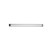 Applique Extérieur NOVA 36W LED Anthracite sombre  9030944