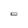 Applique Extérieur INGA 11W LED Anthracite sombre  9030593