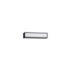 Applique Extérieur INGA 18W LED Anthracite sombre  9030595