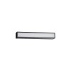 Applique Extérieur INGA 31W LED Anthracite sombre  9030596