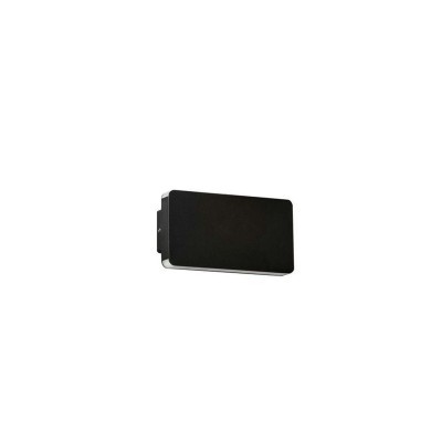 Applique Extérieur ARTU 10W LED Anthracite sombre  9971460