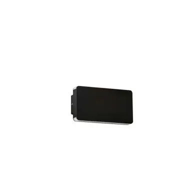 Applique Extérieur ARTU 10W LED Anthracite sombre NL_9971460 9971460 Applique Extérieur ARTU 10W LED Anthracite sombre NOVA LUCE 9971460