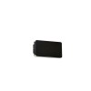 Applique Extérieur ARTU 10W LED Anthracite sombre  9971460