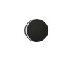 Applique Extérieur OONO 11W LED Anthracite sombre Ronde  9030158