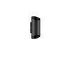 Applique Extérieur NOCTA 9W LED Anthracite sombre  9030930