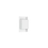 Applique Extérieur POLLY 10W LED Blanc sablonneux  9030923