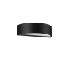 Applique Extérieur NECTAR 9W LED Anthracite sombre  9030576