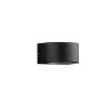 Applique Extérieur OPERA 6W LED Anthracite sombre  9030940