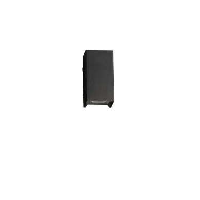 Applique Extérieur ELIO 6W LED Anthracite sombre  9971470