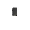 Applique Extérieur ELIO 6W LED Anthracite sombre  9971470