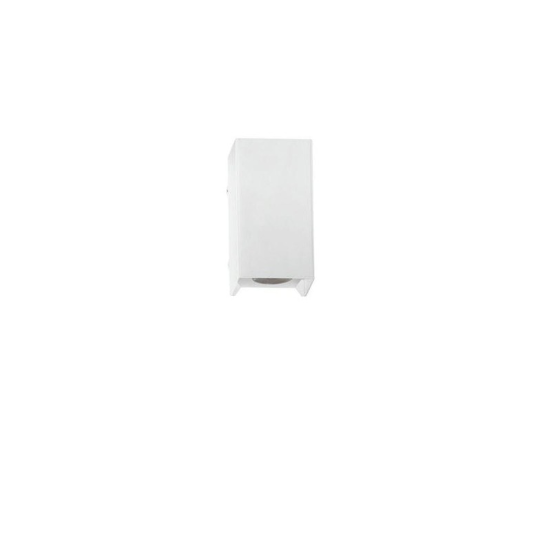 Applique Extérieur ELIO 6W LED Blanc sablonneux  9971471