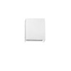 Applique Extérieur ELIO 12W LED Blanc sablonneux  9971474