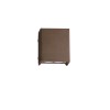 Applique Extérieur ELIO 12W LED Marron brun  9971475