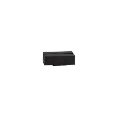Guirlande Extérieur DIO 4W LED Noir sablonneux NOVA LUCE 9136450