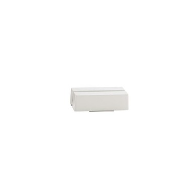 Guirlande Extérieur DIO 4W LED Blanc sablonneux  9136451