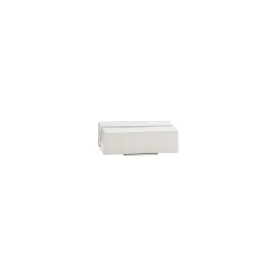 Guirlande Extérieur DIO 4W LED Blanc sablonneux NL_9136451 9136451 Guirlande Extérieur DIO 4W LED Blanc sablonneux NOVA LUCE 9136451