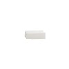 Guirlande Extérieur DIO 4W LED Blanc sablonneux  9136451